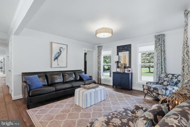 38980 HODGES RD, Avenue, MD 20609