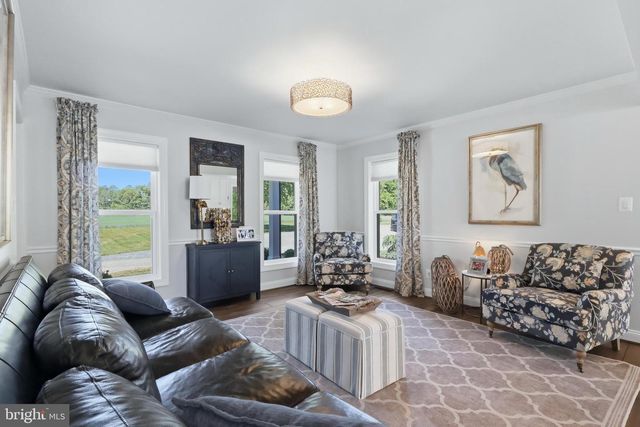 38980 HODGES RD, Avenue, MD 20609