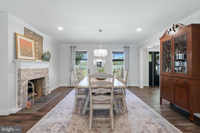 38980 HODGES RD, Avenue, MD 20609