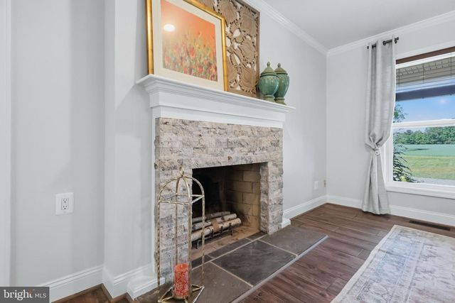38980 HODGES RD, Avenue, MD 20609