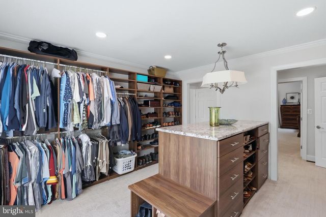 38980 HODGES RD, Avenue, MD 20609