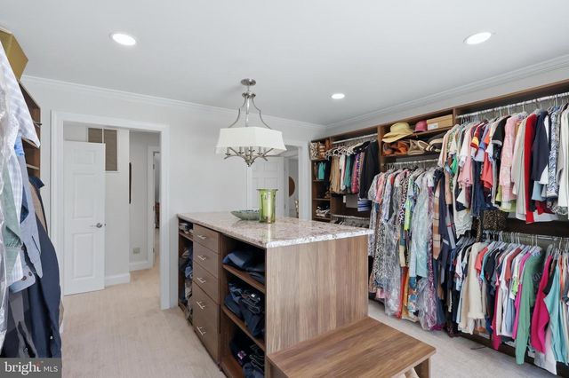 38980 HODGES RD, Avenue, MD 20609