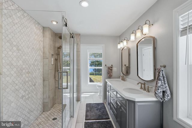 38980 HODGES RD, Avenue, MD 20609