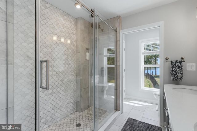 38980 HODGES RD, Avenue, MD 20609