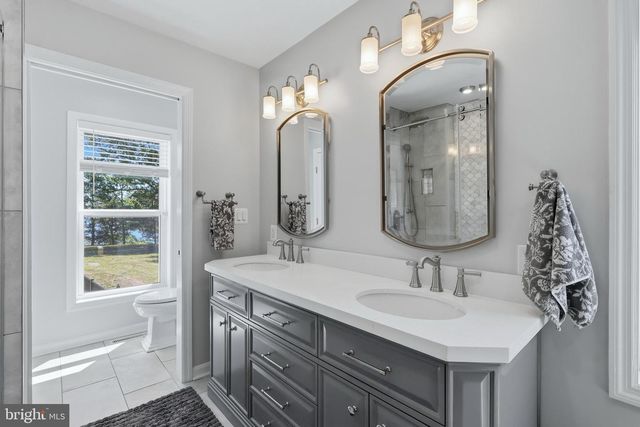 38980 HODGES RD, Avenue, MD 20609