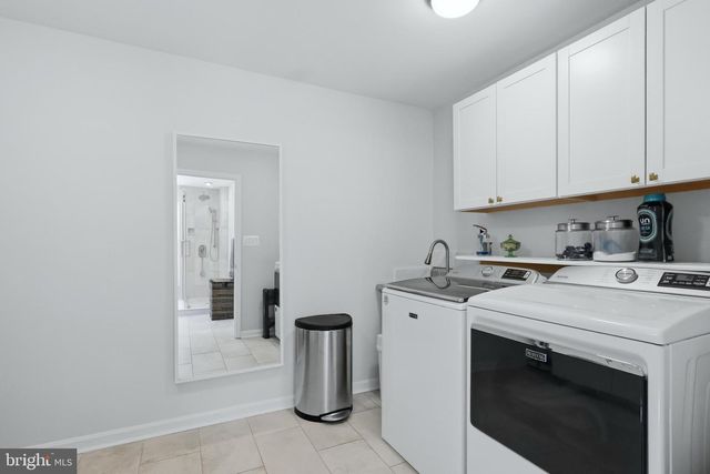 38980 HODGES RD, Avenue, MD 20609