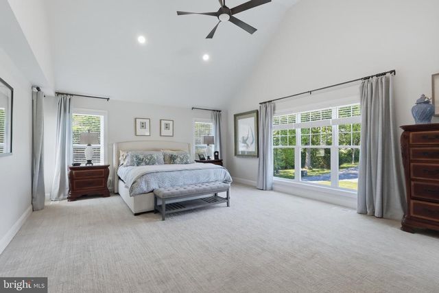 38980 HODGES RD, Avenue, MD 20609