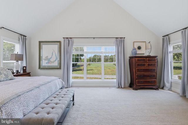38980 HODGES RD, Avenue, MD 20609