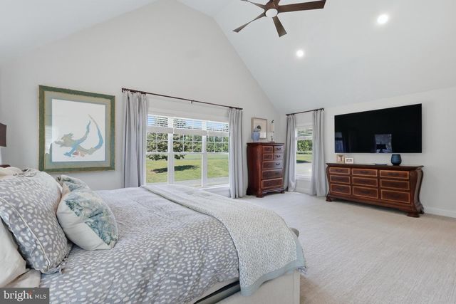 38980 HODGES RD, Avenue, MD 20609