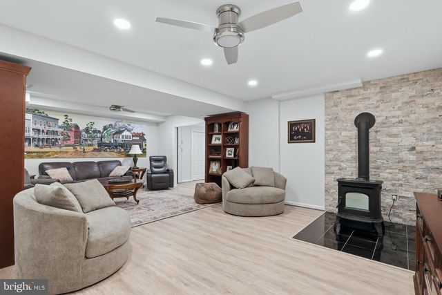 38980 HODGES RD, Avenue, MD 20609