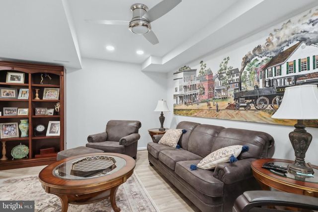 38980 HODGES RD, Avenue, MD 20609