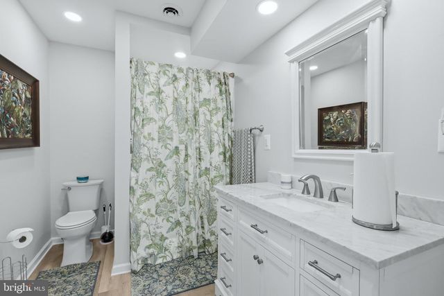38980 HODGES RD, Avenue, MD 20609