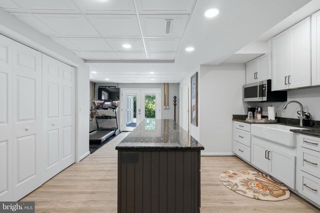 38980 HODGES RD, Avenue, MD 20609