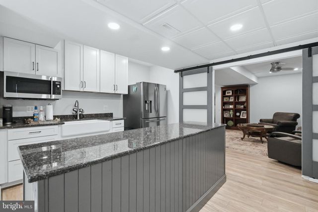 38980 HODGES RD, Avenue, MD 20609