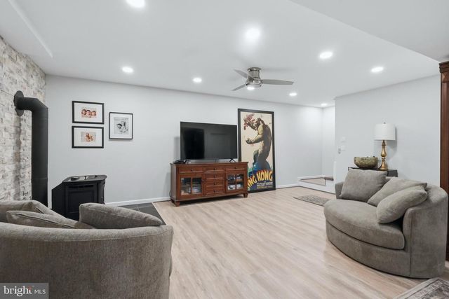 38980 HODGES RD, Avenue, MD 20609
