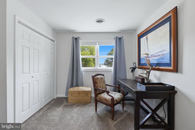 38980 HODGES RD, Avenue, MD 20609