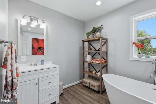 38980 HODGES RD, Avenue, MD 20609