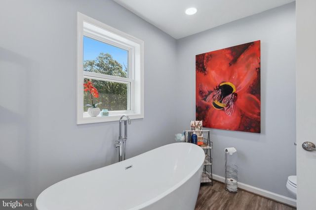 38980 HODGES RD, Avenue, MD 20609