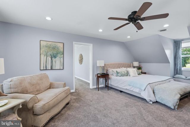 38980 HODGES RD, Avenue, MD 20609