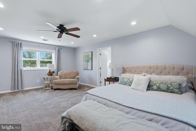 38980 HODGES RD, Avenue, MD 20609