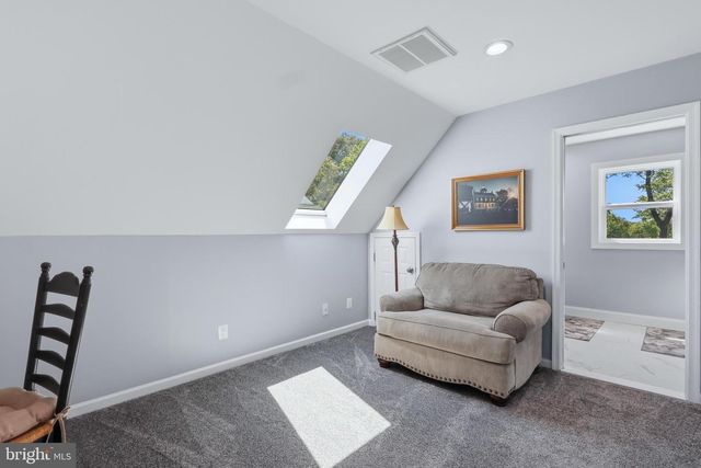 38980 HODGES RD, Avenue, MD 20609