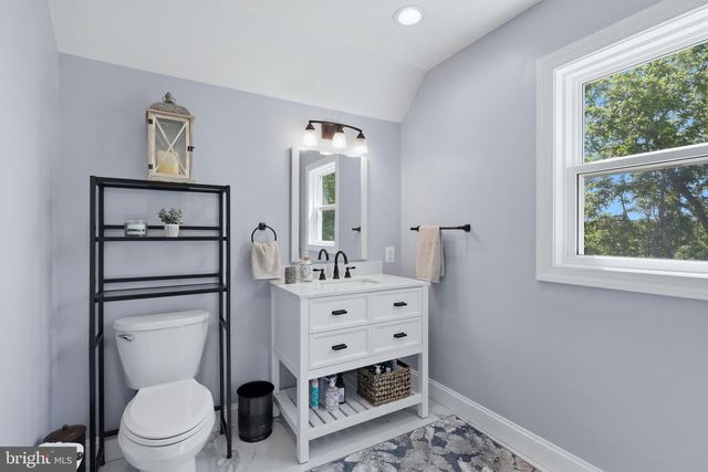 38980 HODGES RD, Avenue, MD 20609