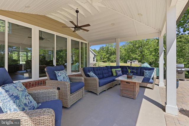 38980 HODGES RD, Avenue, MD 20609