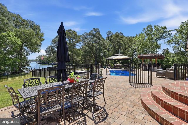 38980 HODGES RD, Avenue, MD 20609
