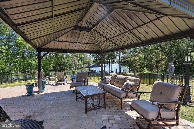 38980 HODGES RD, Avenue, MD 20609