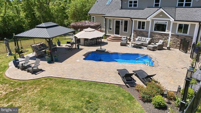38980 HODGES RD, Avenue, MD 20609