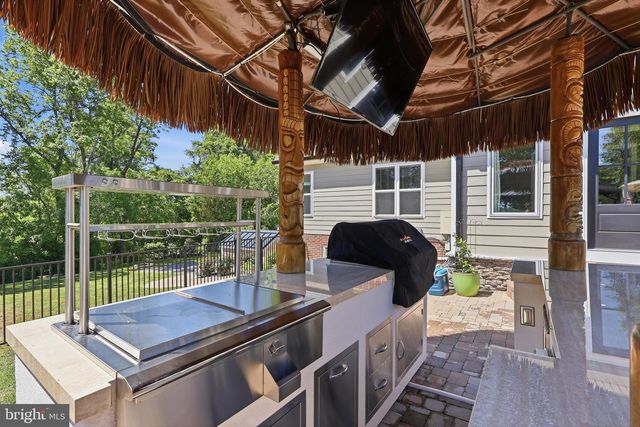 38980 HODGES RD, Avenue, MD 20609