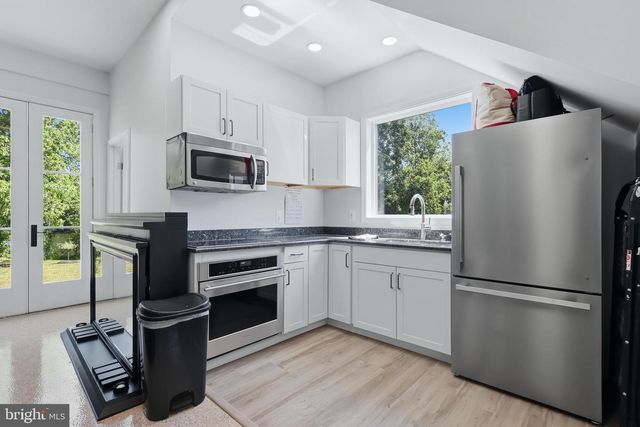 38980 HODGES RD, Avenue, MD 20609