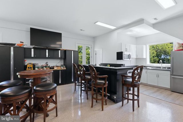 38980 HODGES RD, Avenue, MD 20609