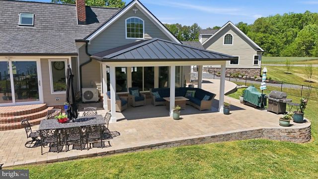 38980 HODGES RD, Avenue, MD 20609