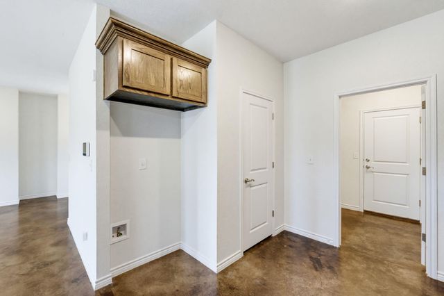 1110 County Road 1045, Lampasas, TX 76550