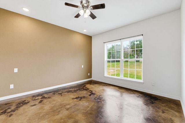 1110 County Road 1045, Lampasas, TX 76550