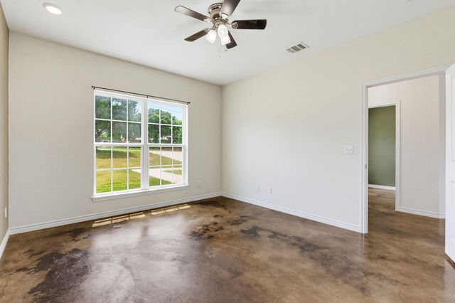 1110 County Road 1045, Lampasas, TX 76550