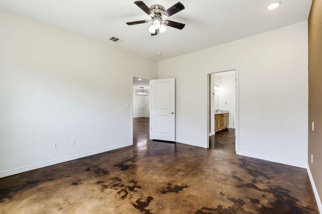 1110 County Road 1045, Lampasas, TX 76550
