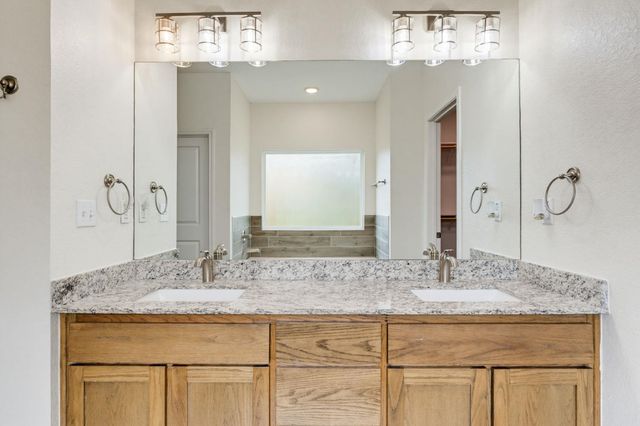 1110 County Road 1045, Lampasas, TX 76550