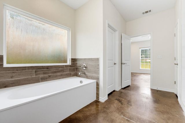 1110 County Road 1045, Lampasas, TX 76550
