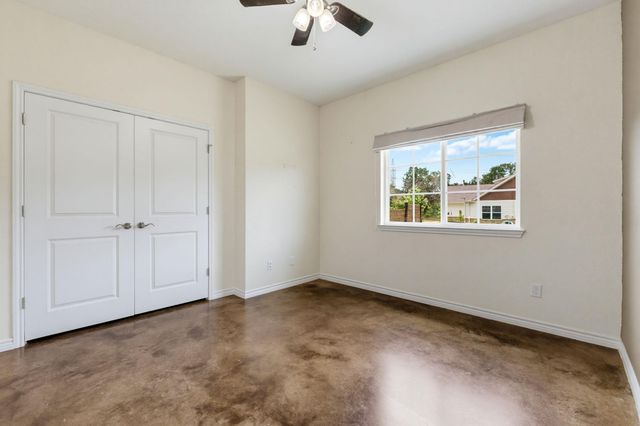 1110 County Road 1045, Lampasas, TX 76550