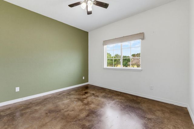 1110 County Road 1045, Lampasas, TX 76550