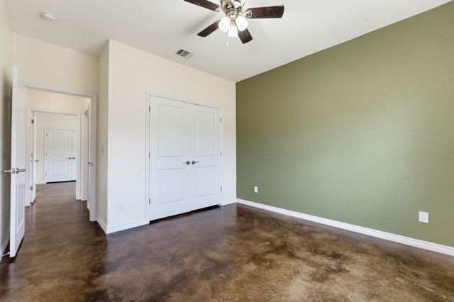 1110 County Road 1045, Lampasas, TX 76550