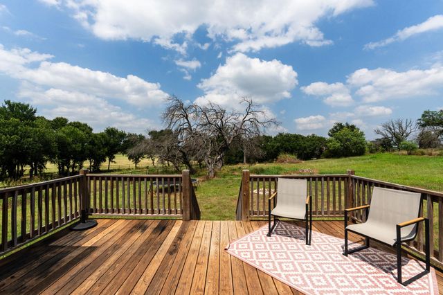 1110 County Road 1045, Lampasas, TX 76550