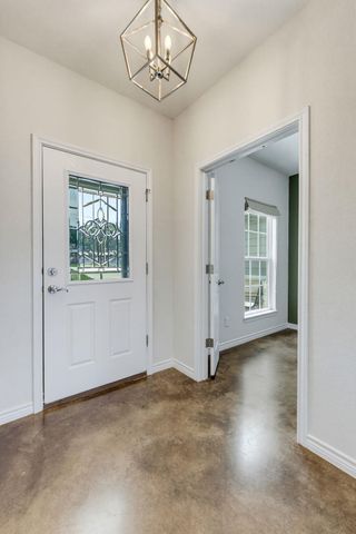 1110 County Road 1045, Lampasas, TX 76550