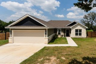 1110 County Road 1045, Lampasas, TX 76550
