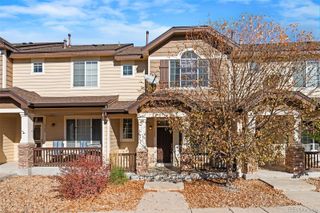 1350 Royal Troon Drive, Castle Rock, CO 80104