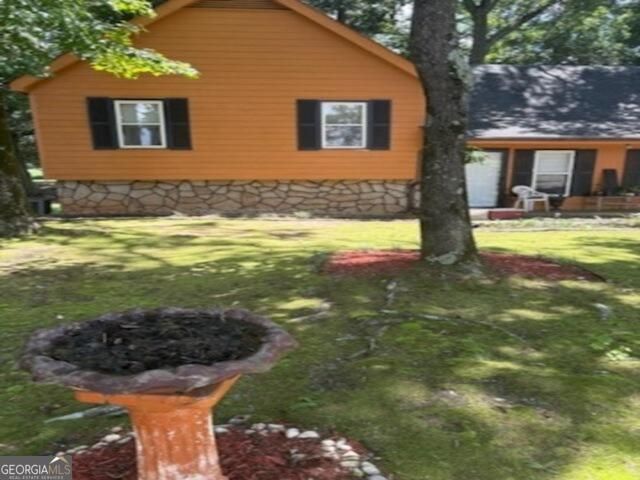 4060 172 Highway, Comer, GA 30629