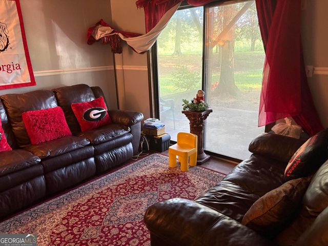 4060 172 Highway, Comer, GA 30629