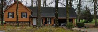 4060 172 Highway, Comer, GA 30629